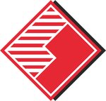 Гранта (Uritskogo Street, 7), insurance company