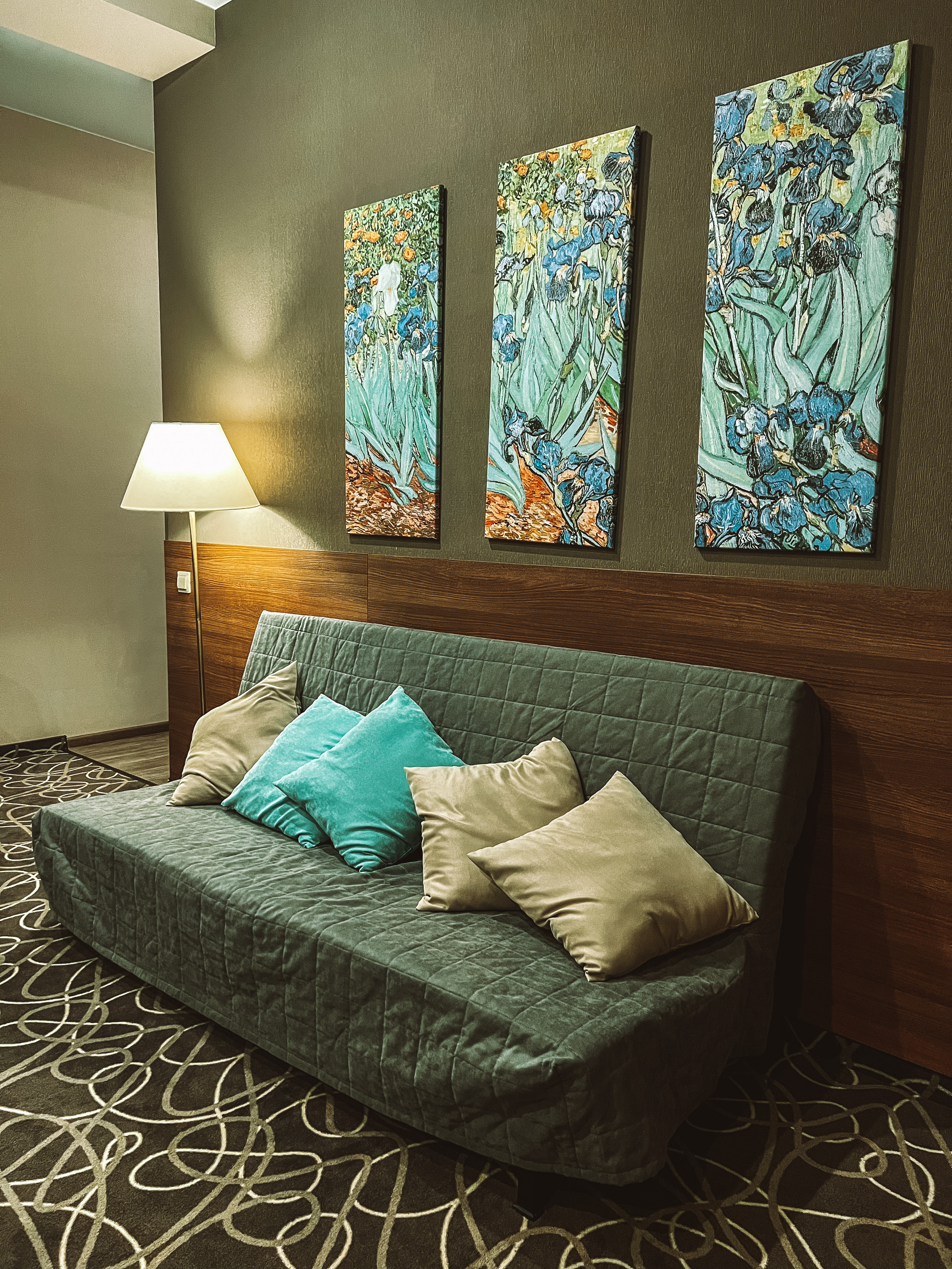 Фото Роза Ветров Новая