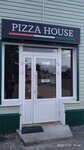 Pizza House (selo Krasnoye, Oktyabrskaya ulitsa, 30), pizzeria