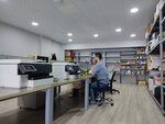 Genesis Bilgisayar (Tekirdağ, Corlu District, Muhittin Mah., Çetin Emeç Blv., 36/C), reference service