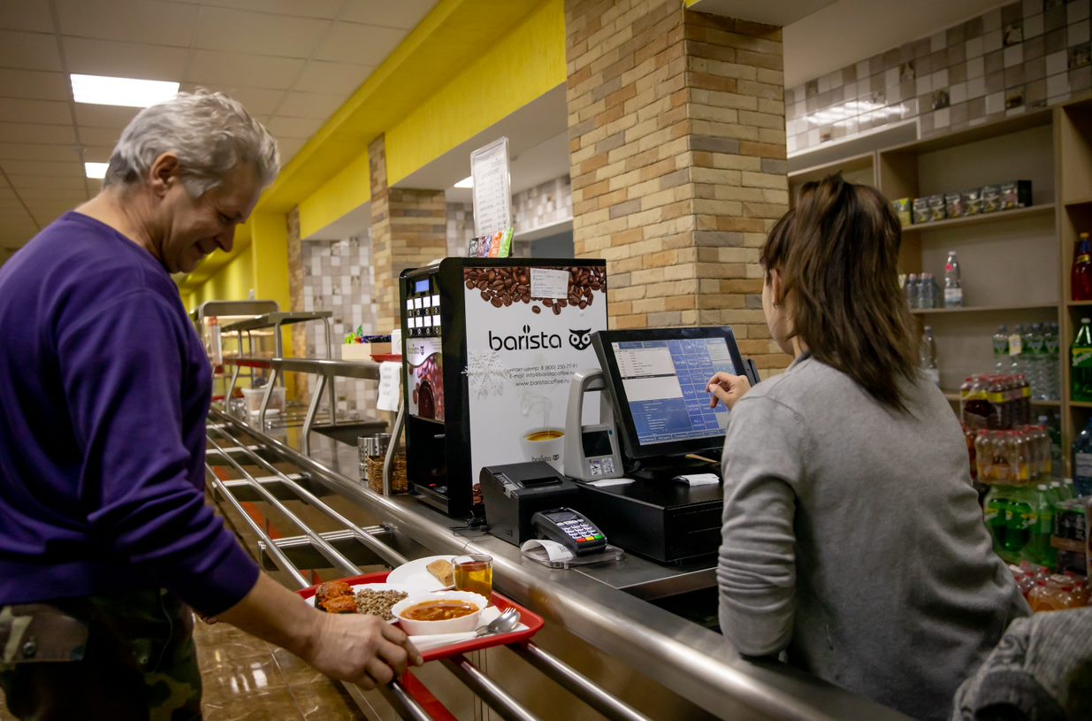 Фото Медведефф