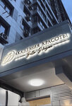 Beauty Academy Bella Dvoyan (Sheboldaeva Street, 95с1) ، صالون تجميل