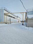 Provance (posyolok Ruem, Kooperativnaya Street, 4А), puertas