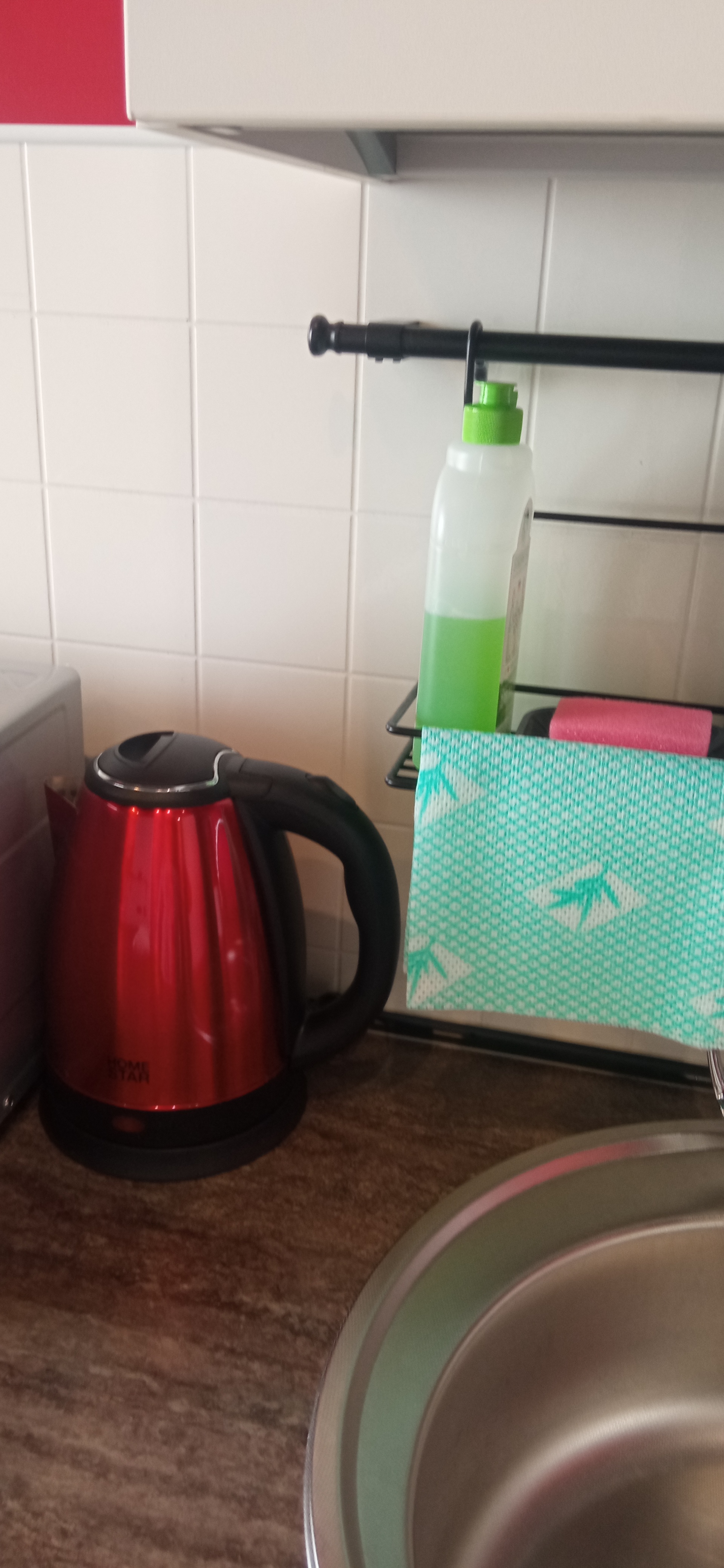 Фото Happy Rooms B. Pushkarskaya