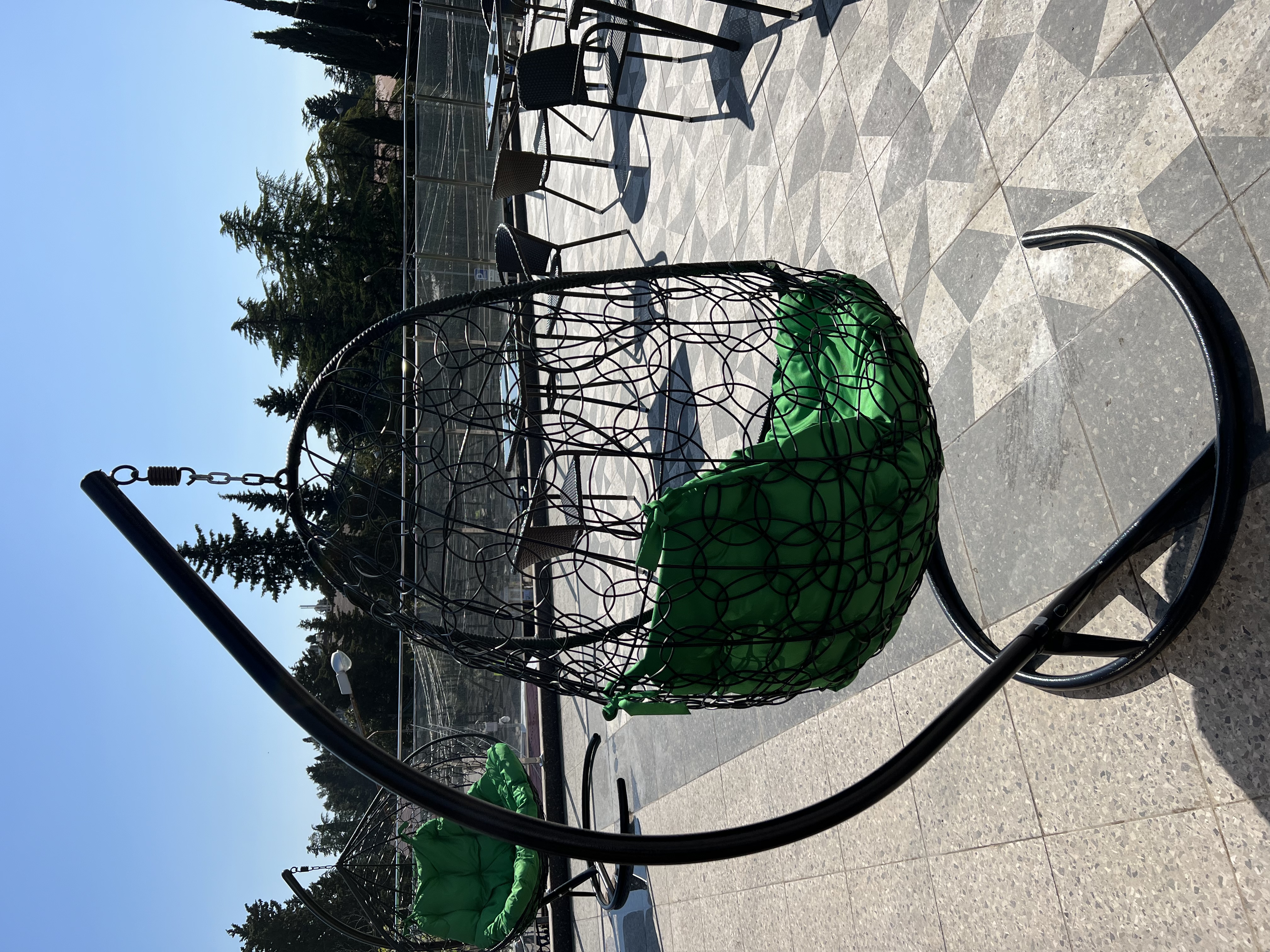 Фото The Loft Inn