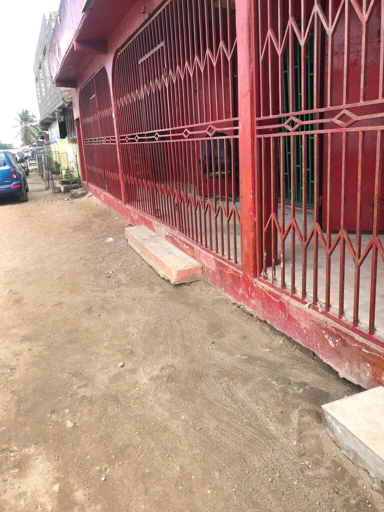 Non-alcoholic beverages Babanawo ent, Earth, photo