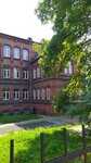 Народная школа 1875-1876 гг. (Moskovskiy Avenue, 98), landmark, attraction
