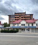 Адвокат Семенова Е.А. (Sovetov Street, 43), attorney