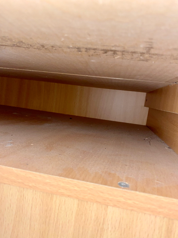 Фото Надежда