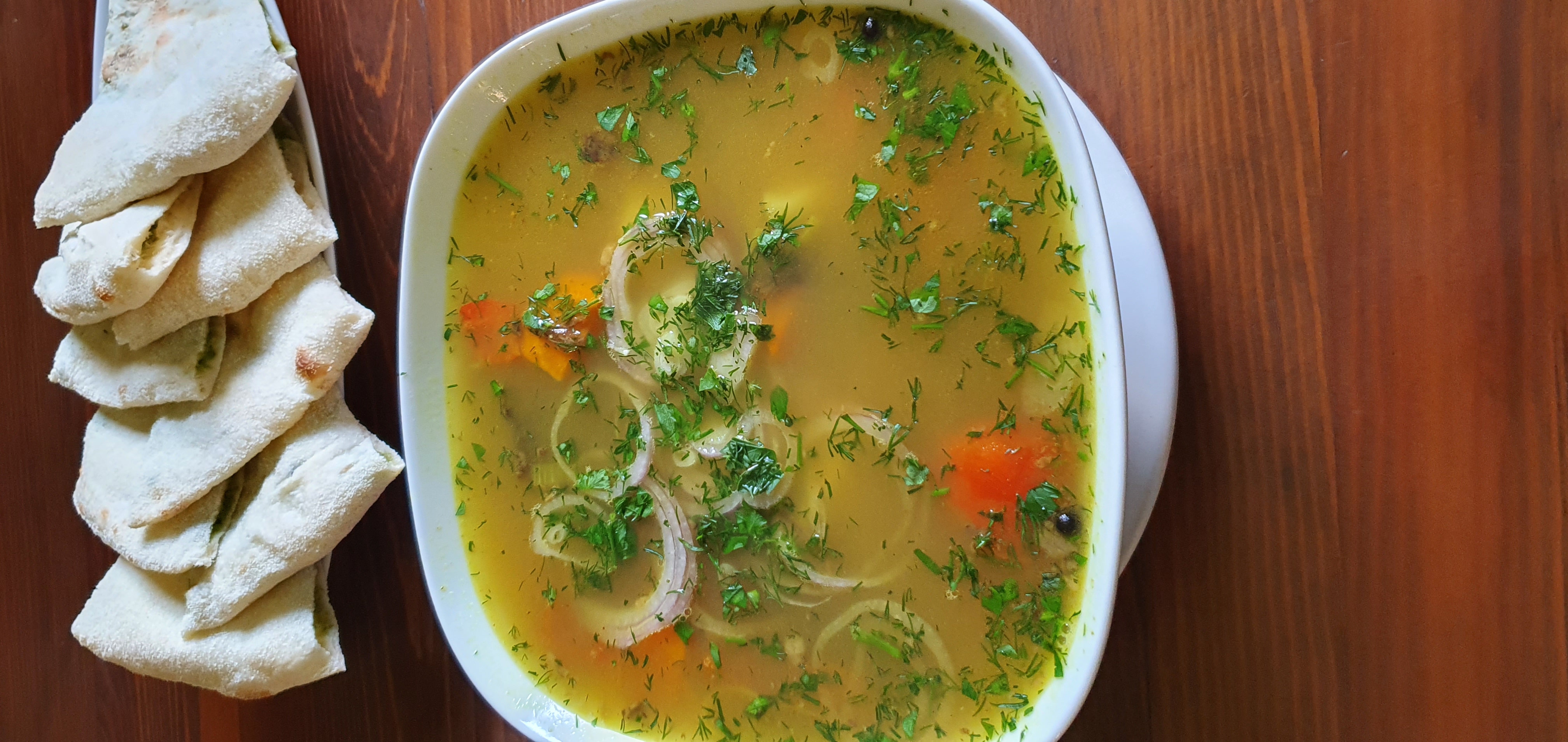 Фото Графское