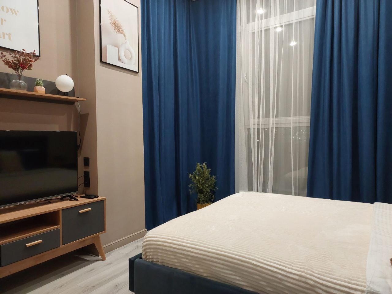 Фото Архитектор