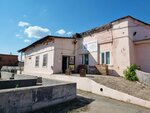 Ангара (3rd Vodoprovodnaya Street, 3) ، بيع منتجات التبغ بالجملة