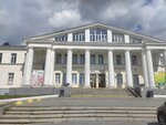 ABC (Starykh Bolshevikov Street, 22), foreign language courses