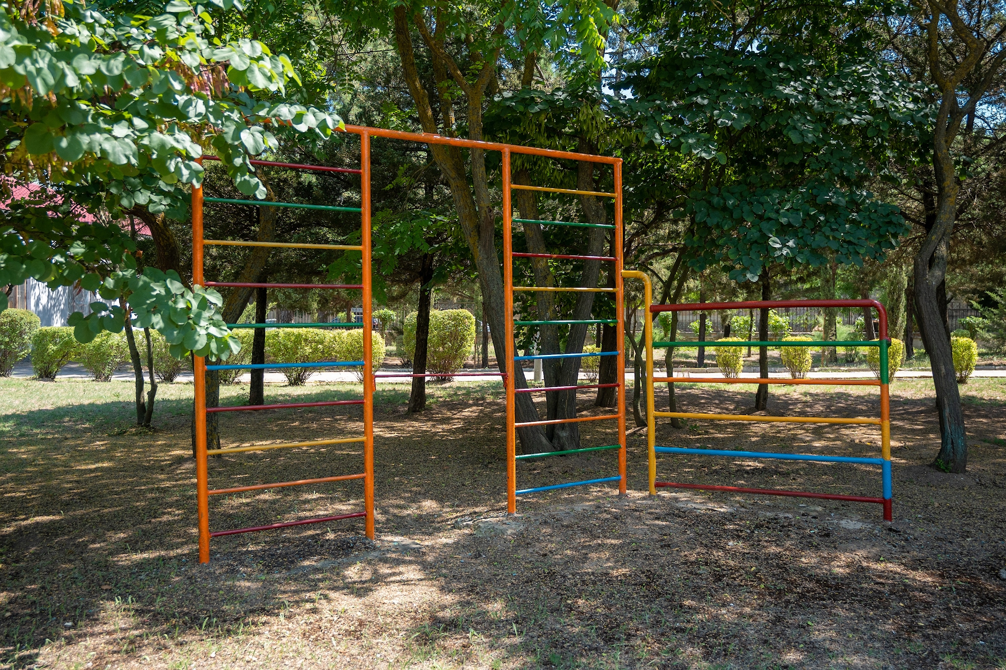 Фото Прибой