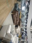 МартМебель (Kuybysheva Street, 26Ж/13) ، أثاث السرير