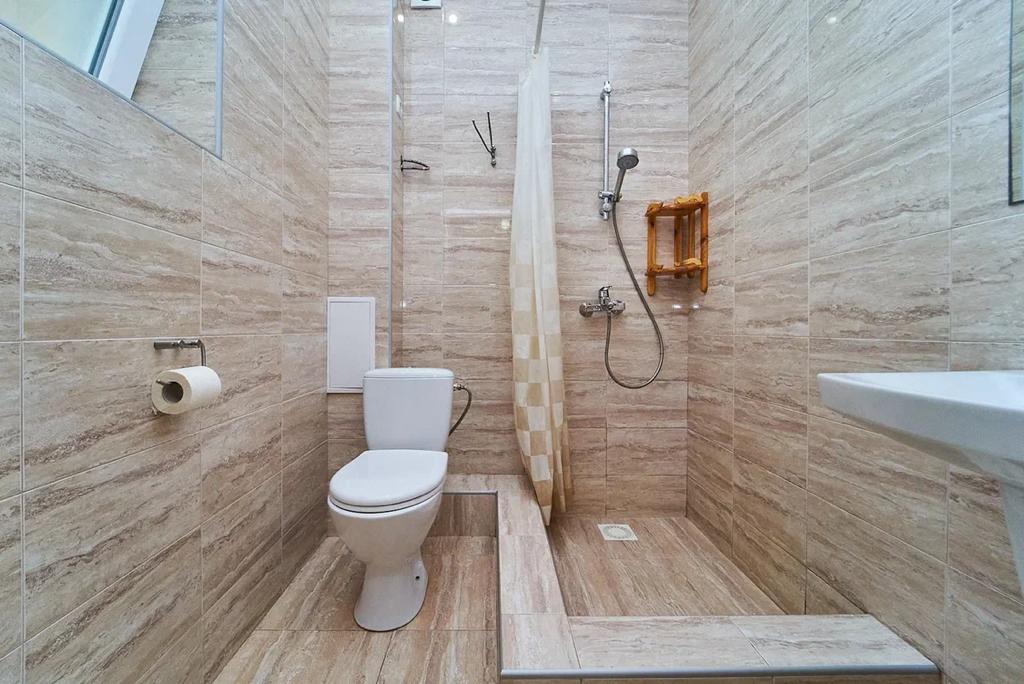 Фото Героевка