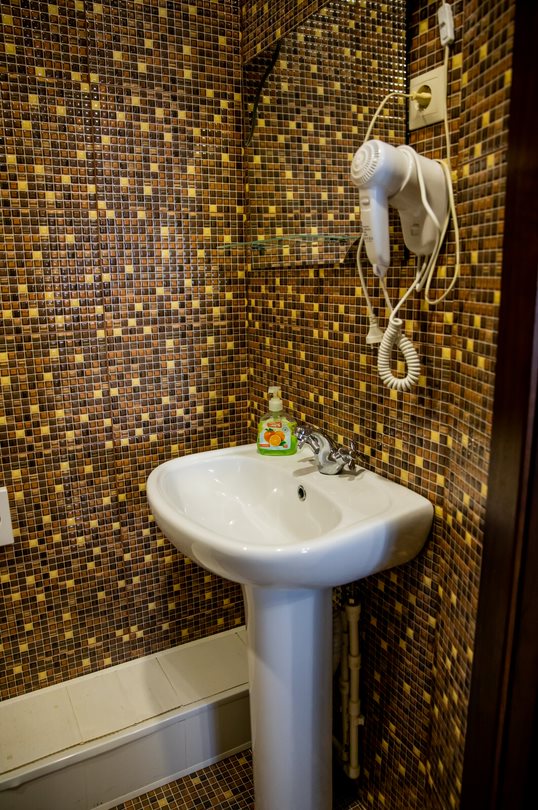 Фото Медведефф