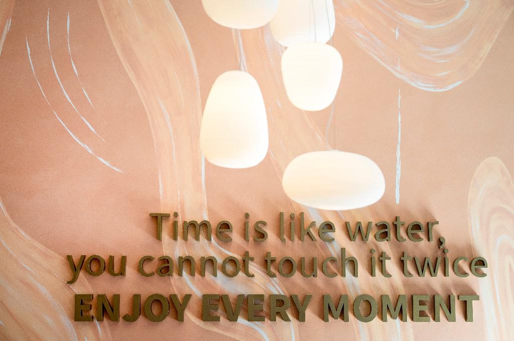 Фото Tribe Amsterdam City