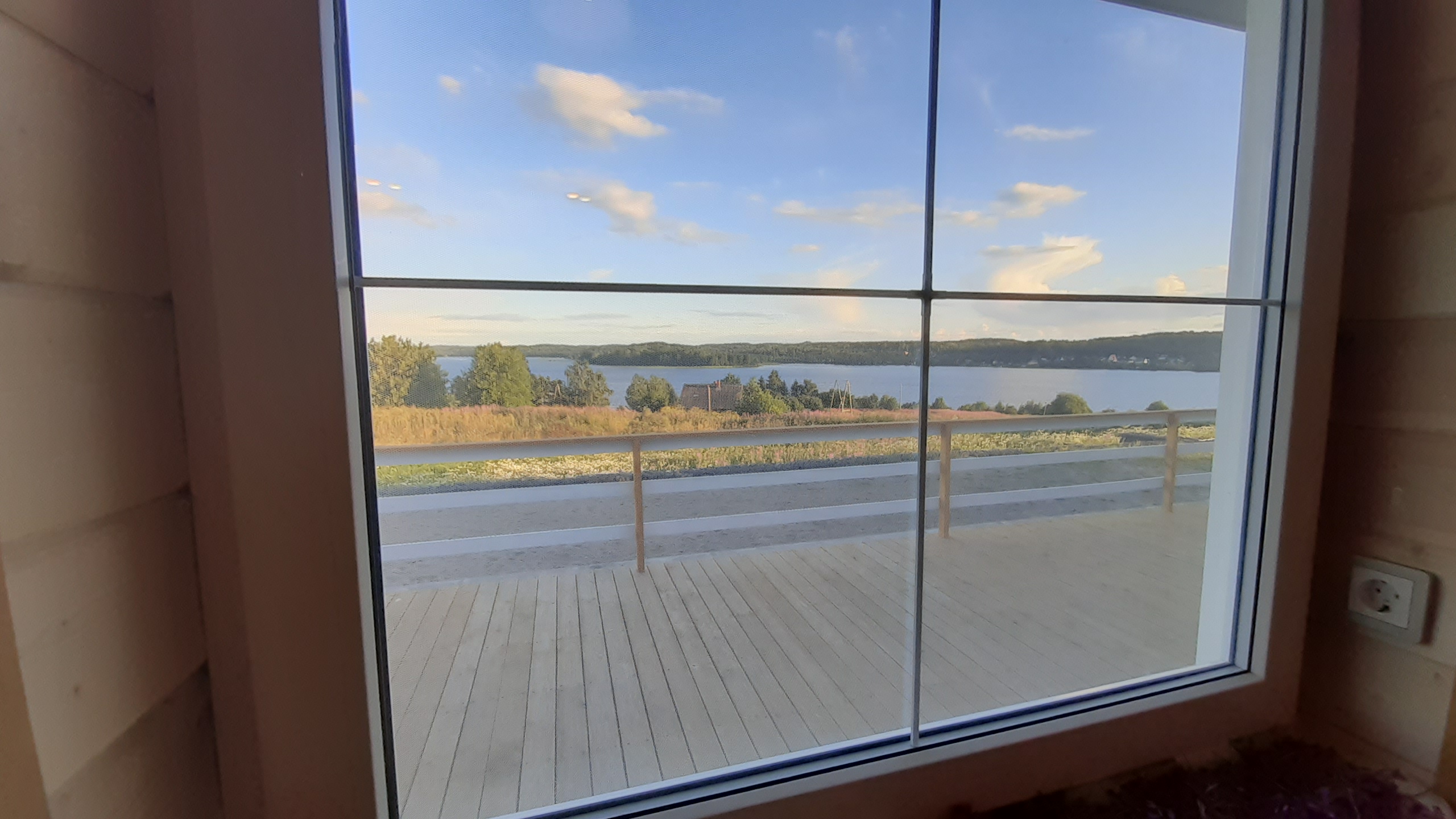 Фото StrelkovSki