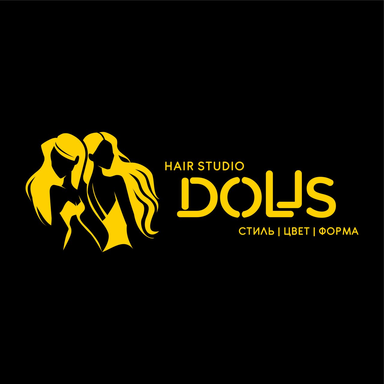 Dolls