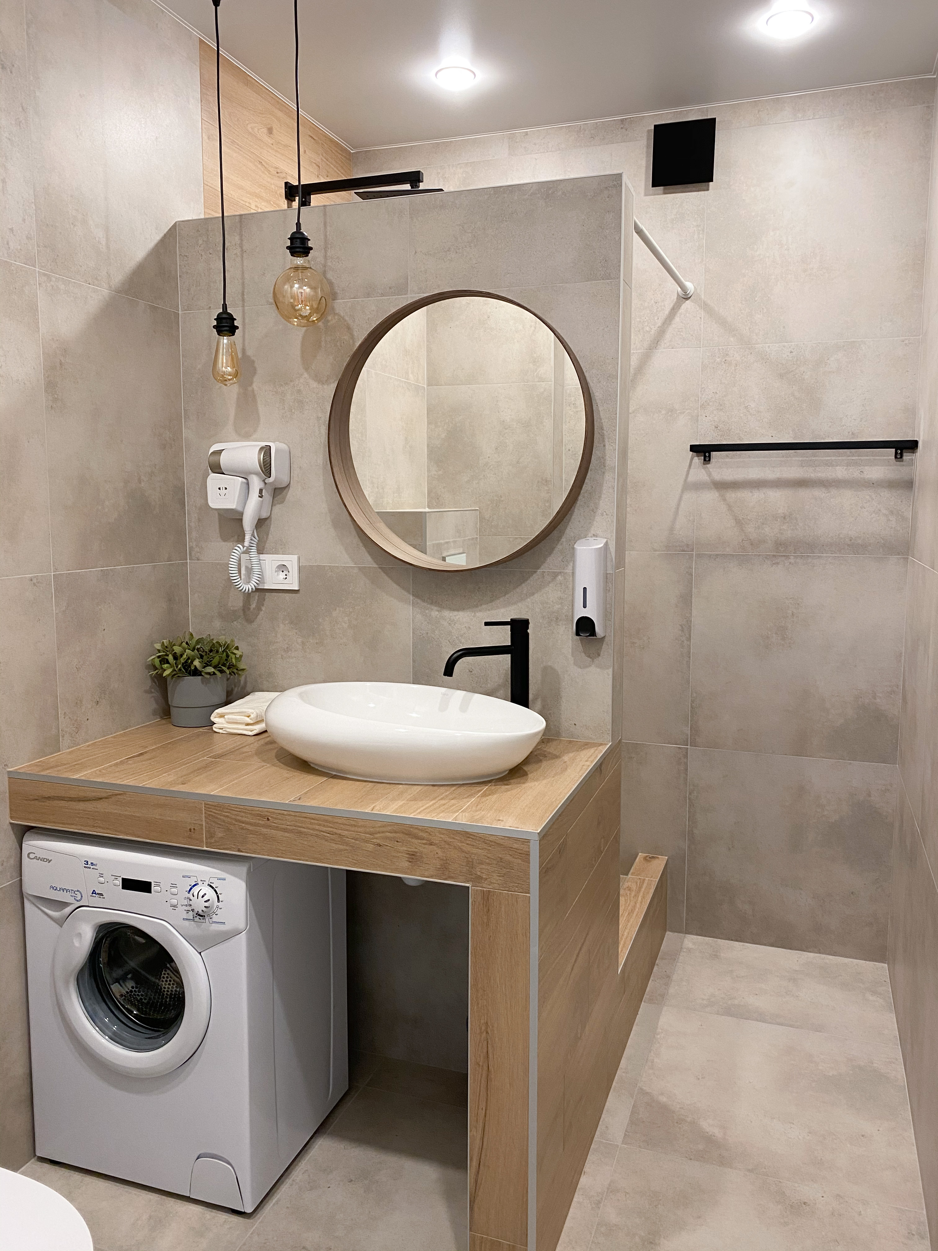 Фото Апартаменты Pavlov