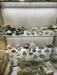 Sevastopol Museum of Stone (улица Вакуленчука, 33В), museum