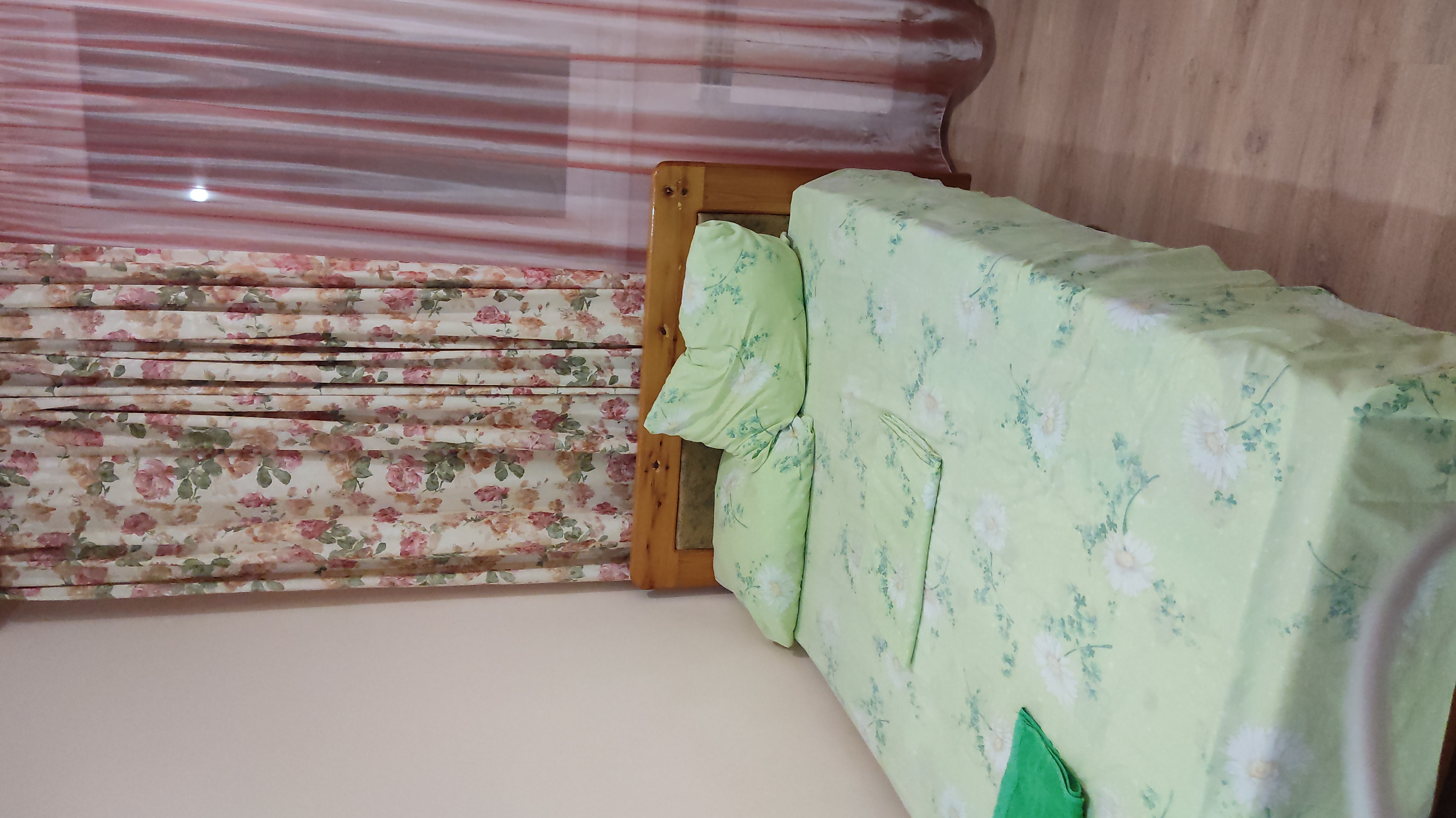 Фото Гостиный двор