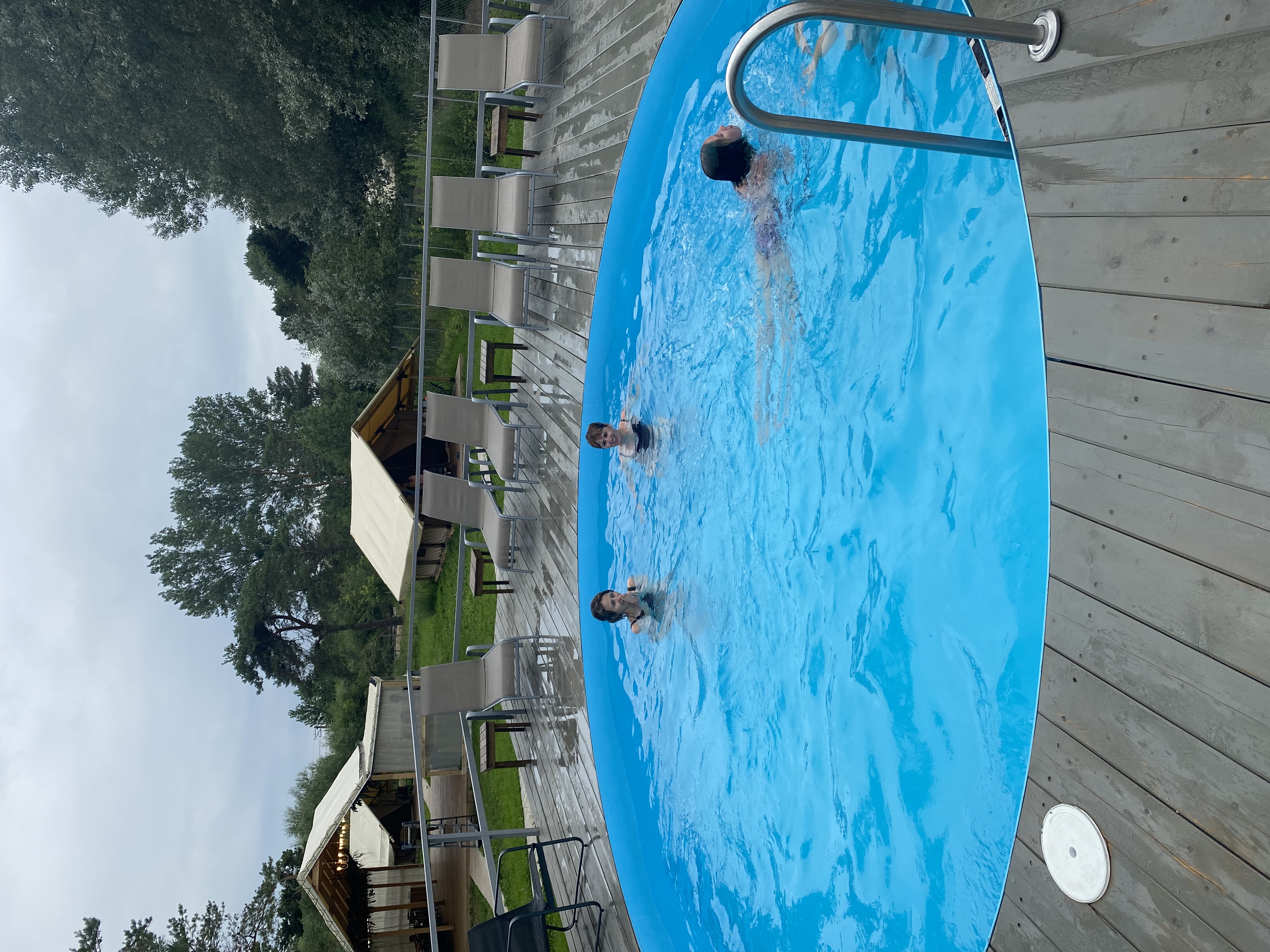 Фото Малина