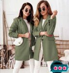 ModaMis.ru (ulitsa Zholudeva, 2Г), clothing store
