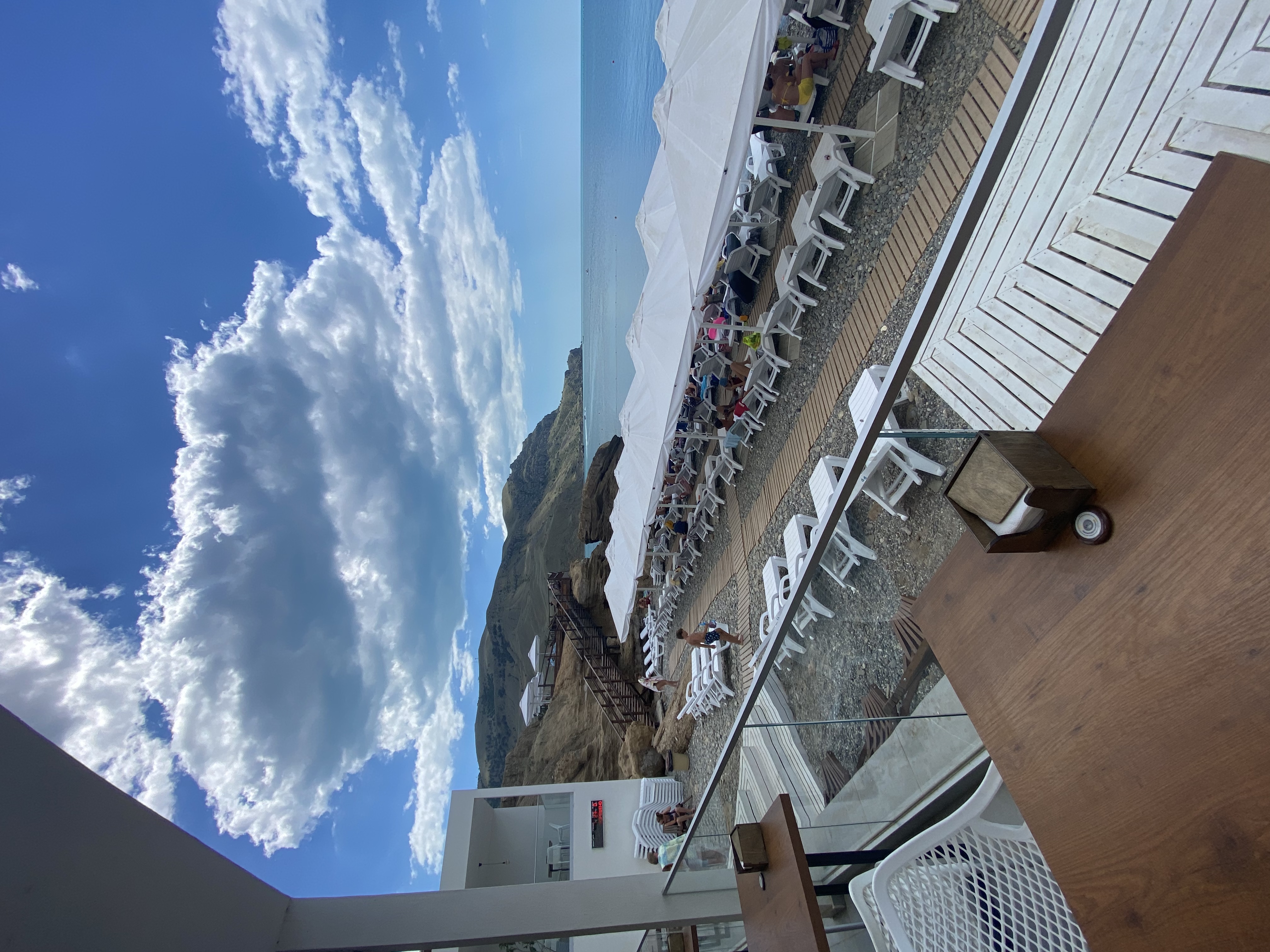 Фото Ассоль Меганом