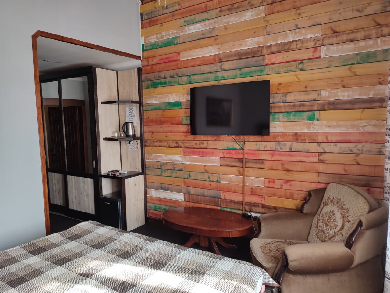 Фото Станция 33