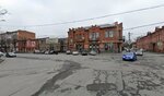 Jurist (Mezhdunarodnaya ulitsa, 4) ، خدمات قانونية