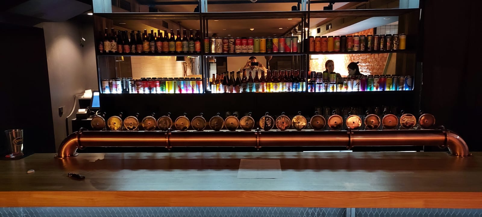 Фото Отель ВО