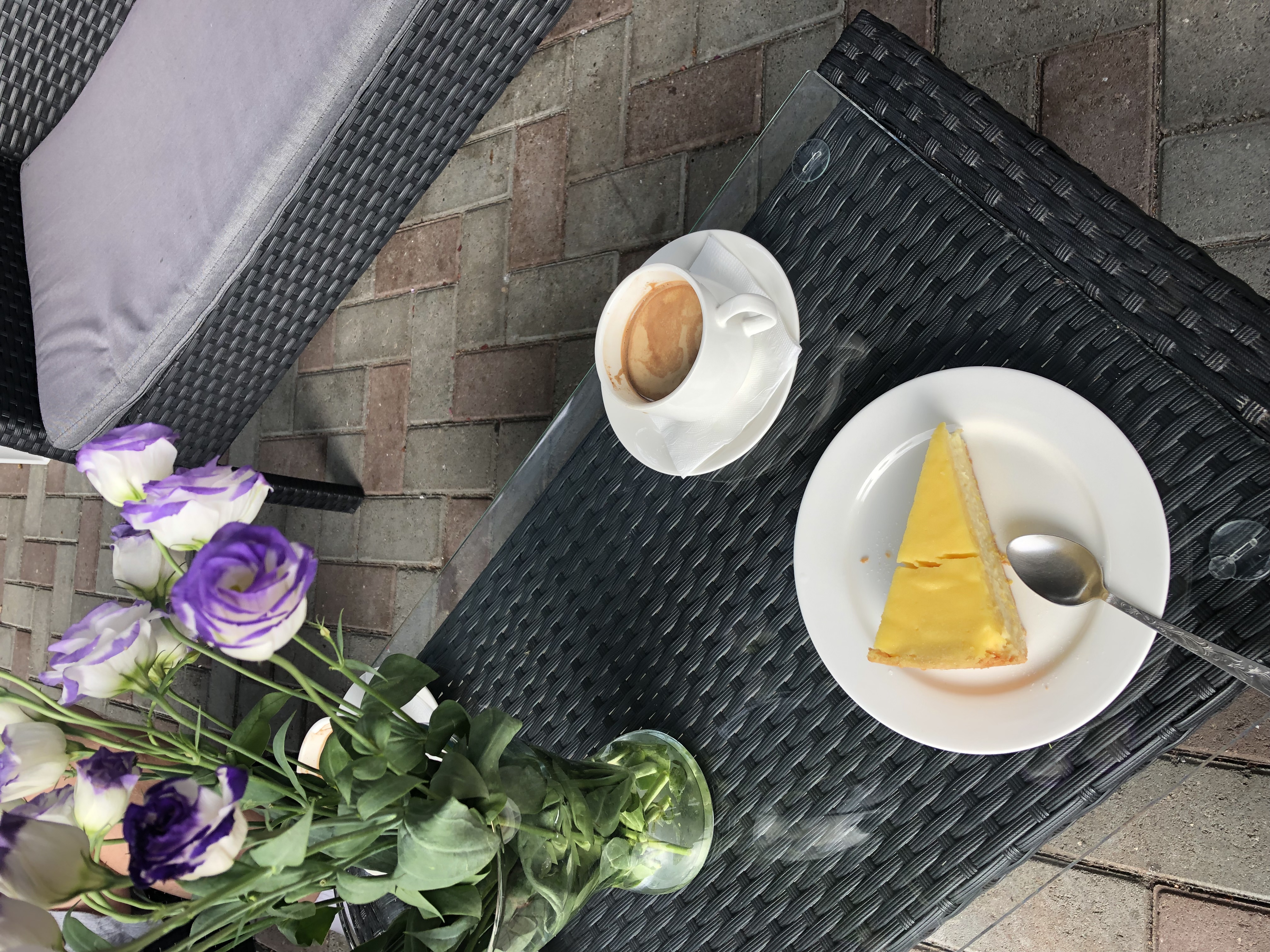 Фото Mandarin Hotel