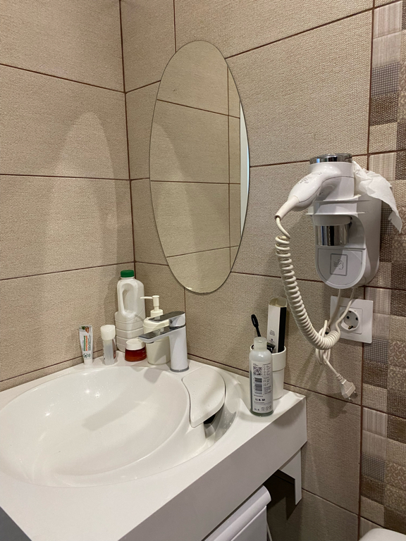 Фото Samsonov Hotels