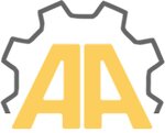Фаттура (Dmitrovskoye Highway, 163Ак2), auto parts and auto goods store
