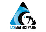 Gazmagistral (Moscow Region, Lyubertsy), agns, agzs, agnks