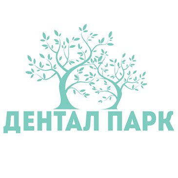 Дентал Парк