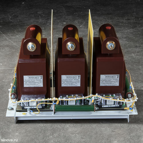 СиНова, энергетическое оборудование, 9Б, стр. 4, посёлок Знамя Октября - Яндекс 