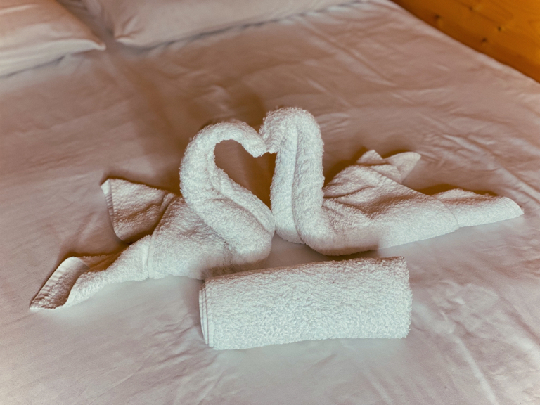 Фото Гостевой Дом Изабелла