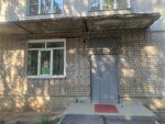 Detsko-podrostkovy klub Sozvezdiye (Vakhtangova Street, 24), children's developmental center