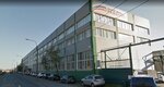 Gazouchet (Devyatogo Yanvarya Avenue, 3к1) ، معدات الغاز