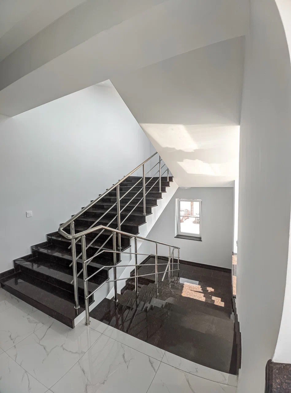 Фото Paradise beach