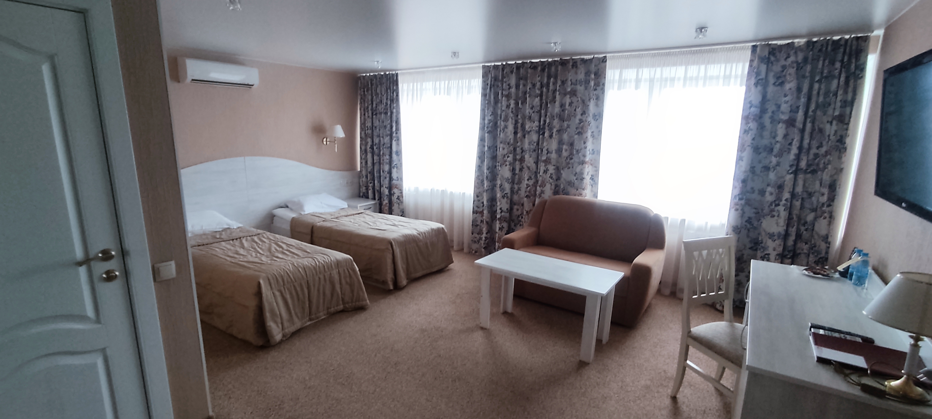 Фото Металлург