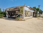 Alkomarket Izabella (садовое товарищество Прибой-2, Садовая улица, 1А), bebidas alcohólicas