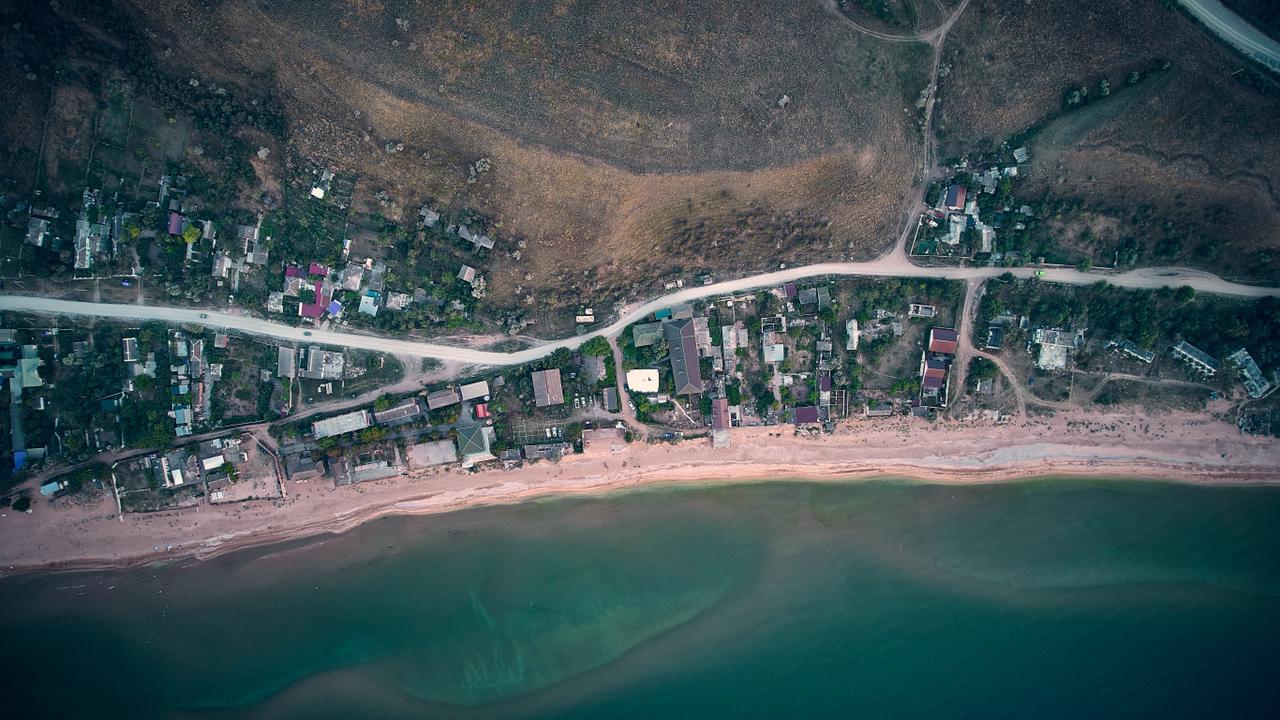 Фото Анкор