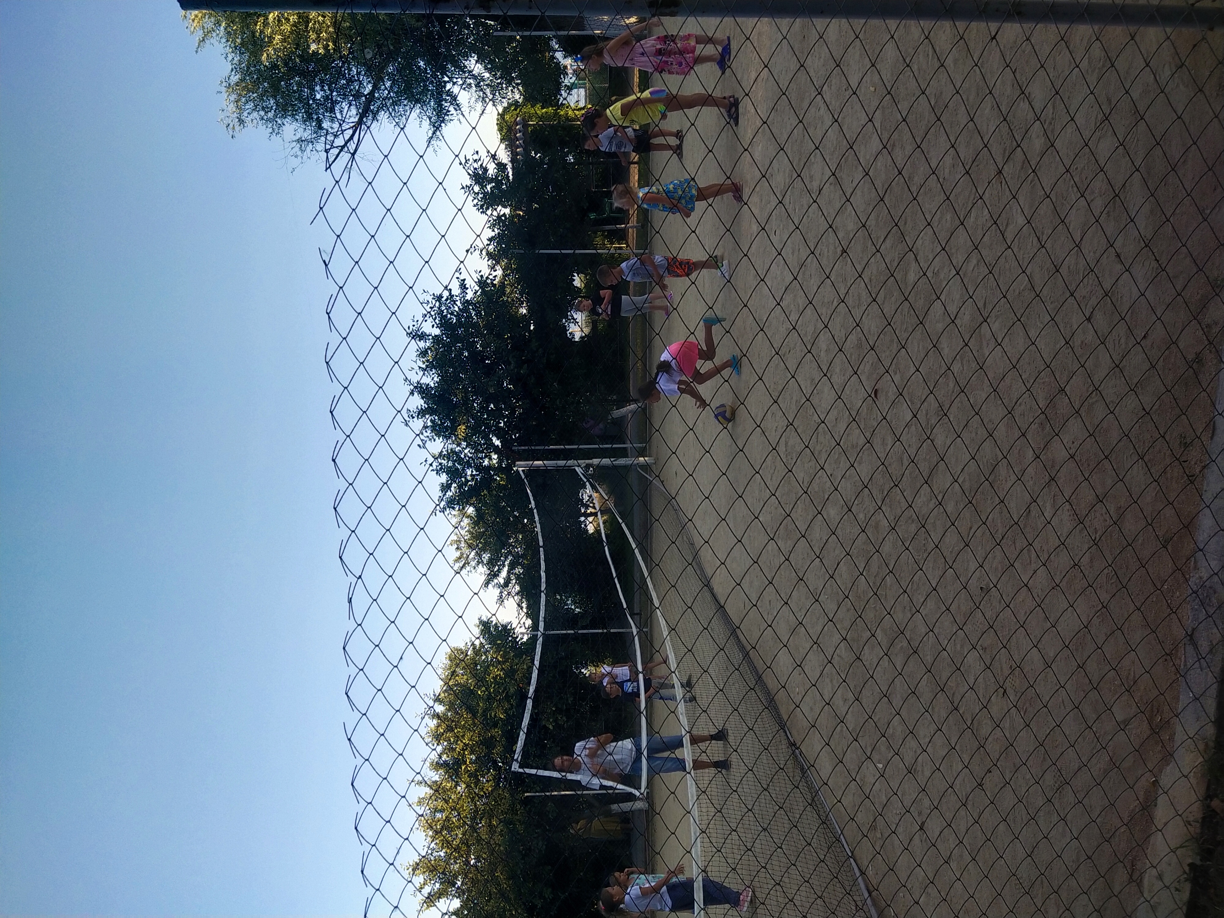 Фото Фрунзенец