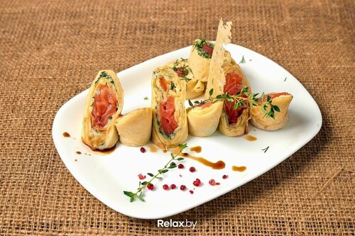 Alquiler de espacios para eventos culturales Свадьба в усадьбе, , foto