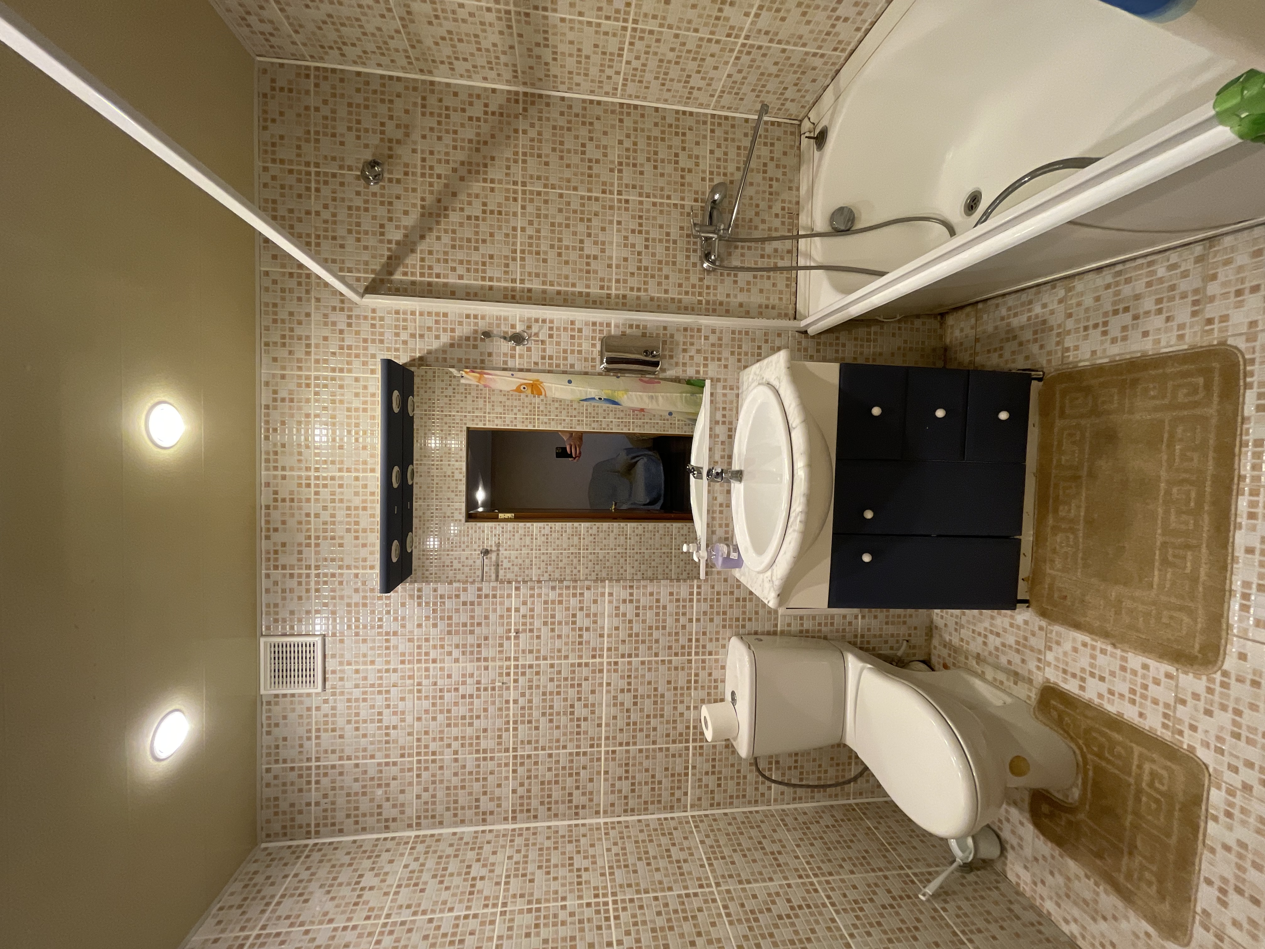 Фото Гавань