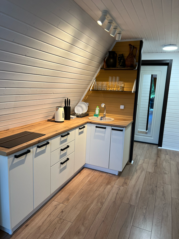 Фото Страна Оз